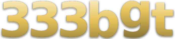 333bgt logo