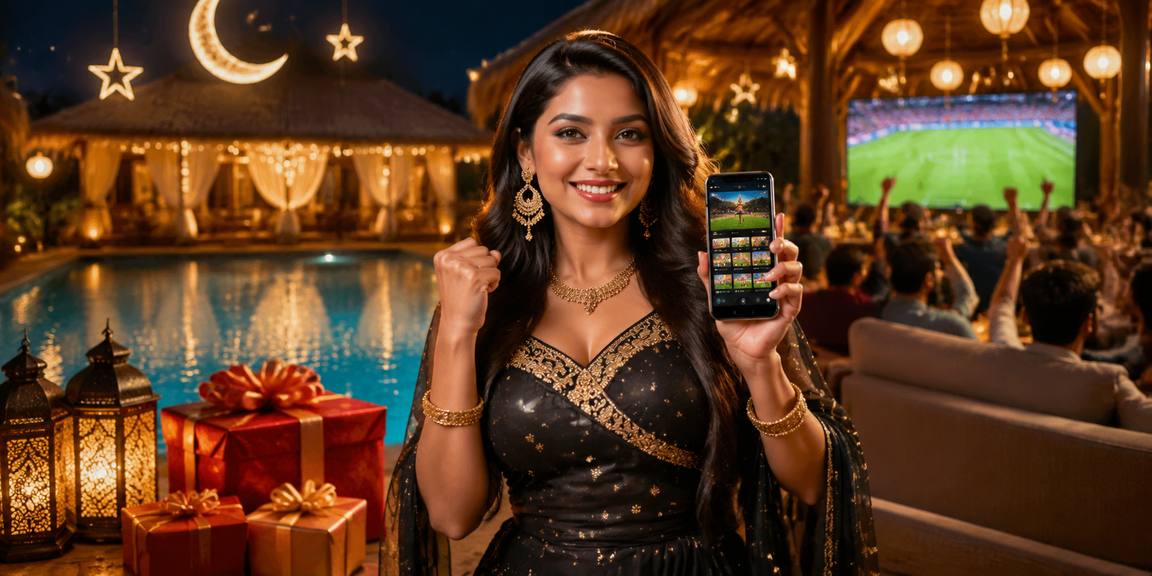 333bgt 333bgt লাইভ ক্যাসিনো স্লট